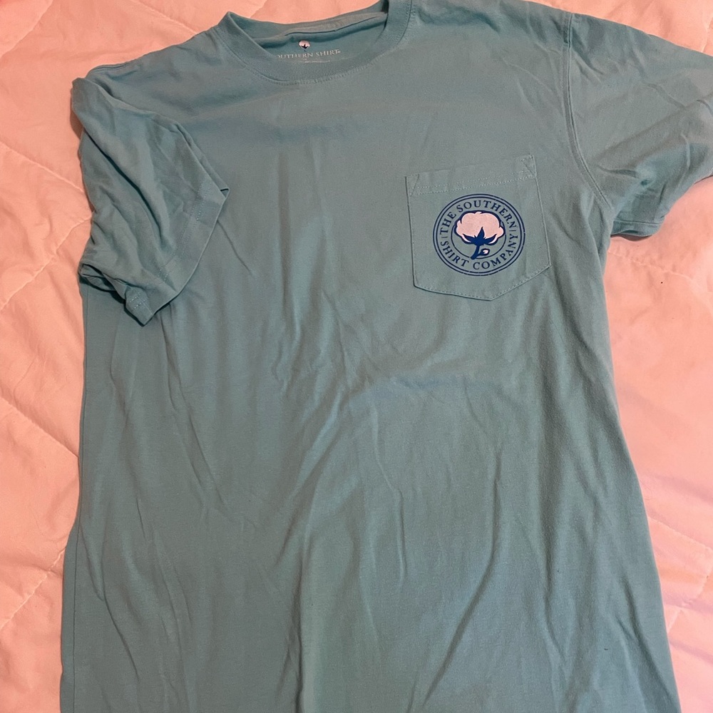 southern shirt